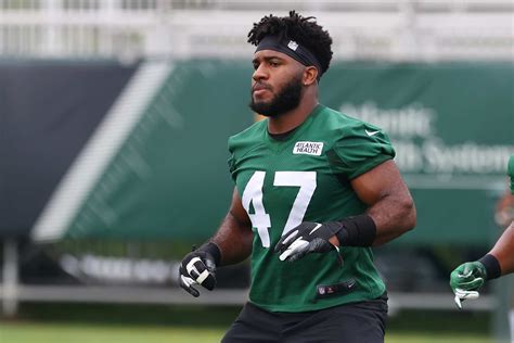 nfl leaders|Bold Predictions for Eagles' Individual Stat Leaders in 2024 NFL .